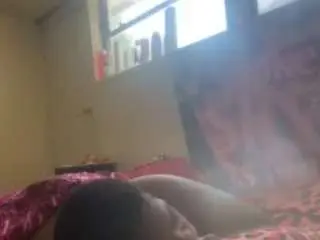 Camsoda Live Porn of 420wildcard