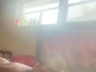 Camsoda Live Sex Cam of 420wildcard