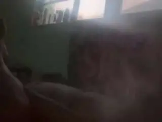 Camsoda Best Webcam of 420wildcard