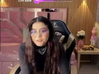 Camsoda Best live sex cam show of miss-devil-s