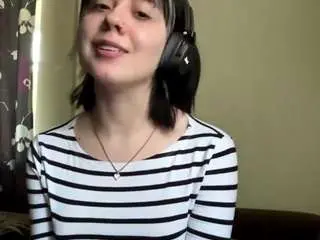 Camsoda Sex Cam of shantelhurt