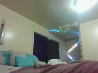 Camsoda Private Sex Chat of antonettekiki