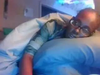 Camsoda Free Porn Cam of antonettekiki