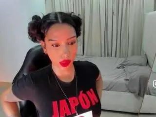 Camsoda Best Webcam of indianova
