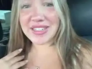Camsoda Free Porn Cam of jadebay