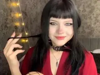 Camsoda Free Live Porn of carloslenton