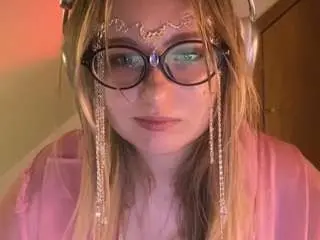 Camsoda Watch Live Sex Cams of jacywinslat