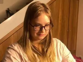 Camsoda Live Sex of jacywinslat