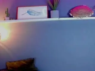 Camsoda Watch Live Sex Cams of kira-exe