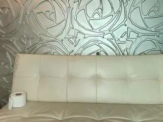 Camsoda Sex Cam of sweet-hot01