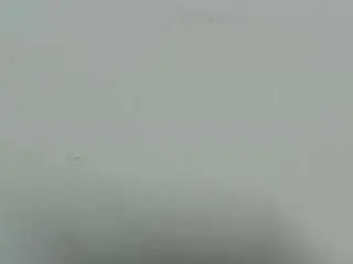 Camsoda Best Webcam of lilybenet1