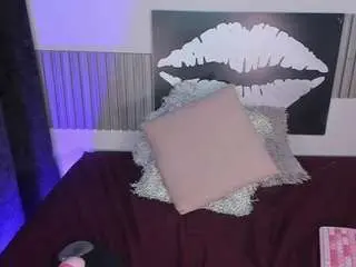 Camsoda Adult Webcams of hailey-fox