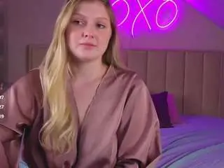 Camsoda Private Sex Chat of nancy-boone