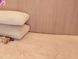 Camsoda Sex Cam of victoria-hokings
