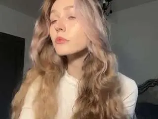 Camsoda Private Sex Chat of constancenordyke