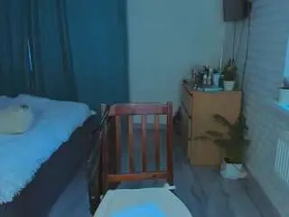 Camsoda Best live sex cam show of mia-brackenridge
