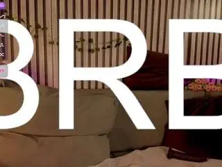 Camsoda Free Live Porn of casey-sweeet