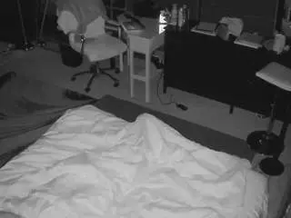 Camsoda Free Live Porn of voyeurcam-baileybase-room