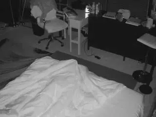 Camsoda Best live sex cam show of voyeurcam-baileybase-room