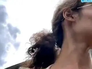 Camsoda Live Sex Cam of waltrauddonoso