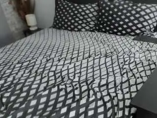 Camsoda Free Live Porn of dyanne18