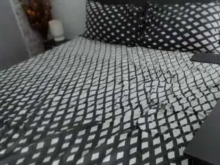 Camsoda Free Porn Cam of dyanne18