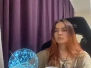 Camsoda Free Live Porn of glaydsdibiasi