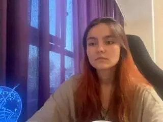 Camsoda Sex Cam of glaydsdibiasi
