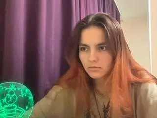 Camsoda Live Porn of glaydsdibiasi