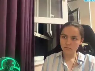 Camsoda Sex Chat of glaydsdibiasi