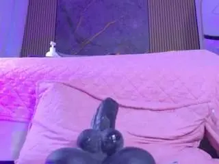 Camsoda Best live sex cam show of muriel-belov