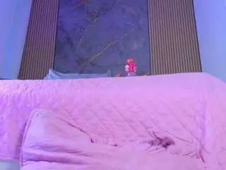 Camsoda Best live sex cam show of muriel-belov