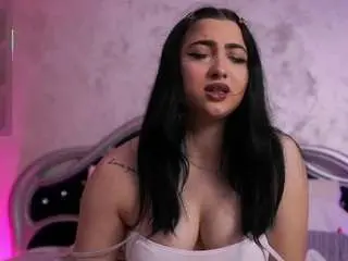 Camsoda Sex Chat of sweetysasha18