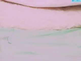 Camsoda Sex Chat of sweetysasha18