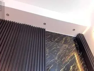 Camsoda Adult Webcam of ivanaafox