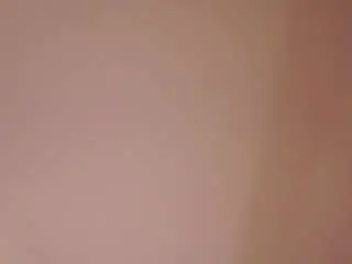Camsoda Free Porn Cam of abigailkuntz
