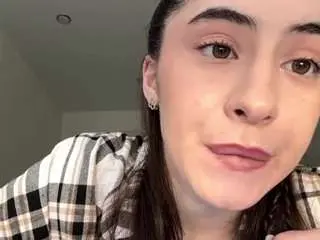 Camsoda Live Porn of flohenke