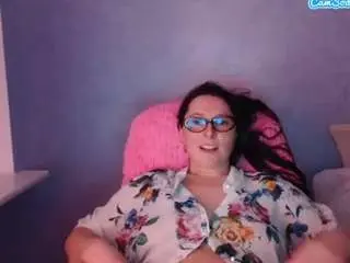 Camsoda Watch Live Sex Cams of luckylinda27