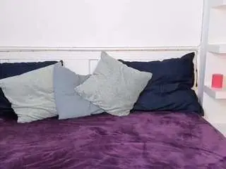 Camsoda Private Sex Chat of natasawilder