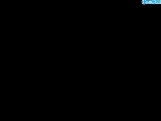Camsoda Best live sex cam show of almaschmaltz