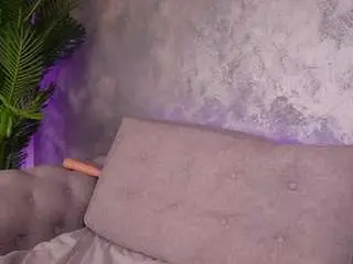 Camsoda Best Webcam of bambikayy