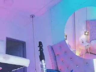Camsoda Live Sex Cam of angel-pretty