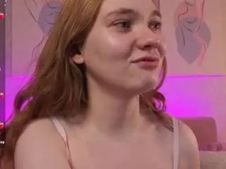 Camsoda Free Live Porn of genne-tierney