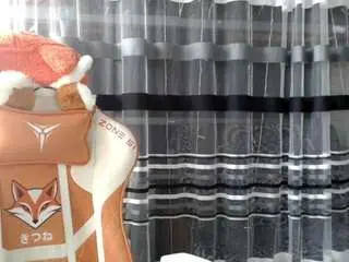 Camsoda Live Sex Cam of lollyfox