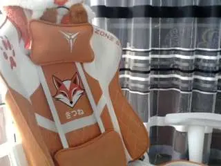 Camsoda Adult Webcams of lollyfox