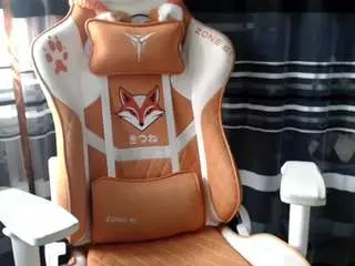 Camsoda Best Webcam of lollyfox