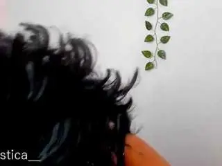 Camsoda Sex Cam of rainnbow