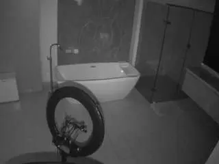 Camsoda Adult Webcam of voyeurcam-casa-salsa-bathroom-4