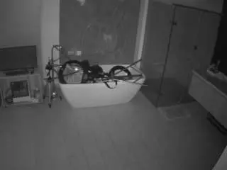 Camsoda Adult Webcam of voyeurcam-casa-salsa-bathroom-4