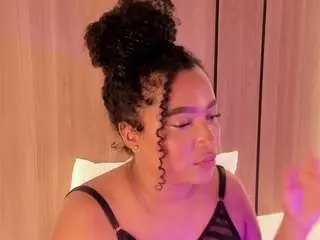 Camsoda Sex Cam of cloe-25